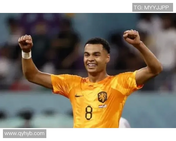 加克波：从新星崛起到足球巨星的成长之路与未来展望