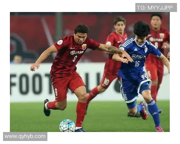 大阪飞脚与墨尔本胜利激战在即谁能在这场对决中笑到最后